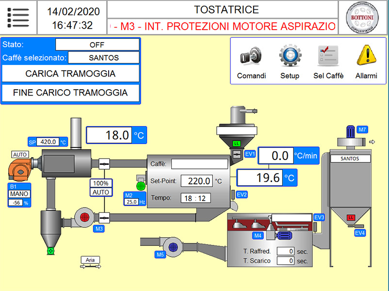 Software-roaster-per-tostratrici-caffe